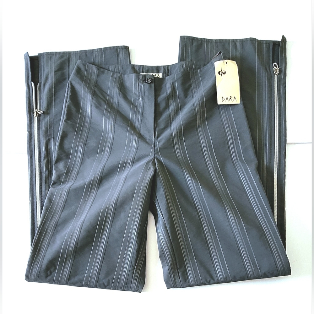 NWT Dara Ladie's Pants ❤️